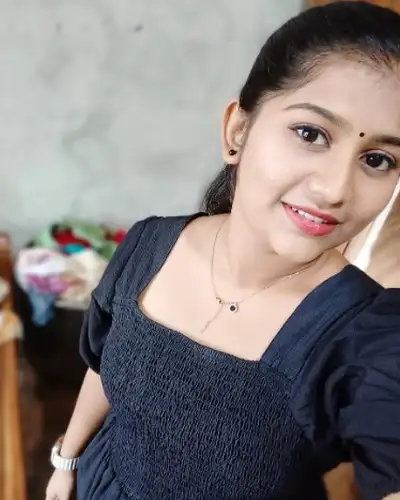 Juhi Malhotra