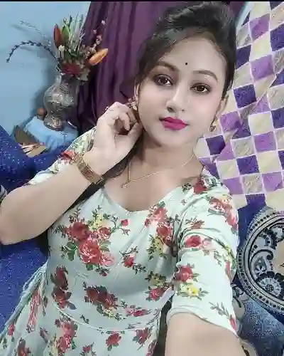 Tanisha Reddy