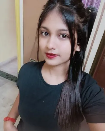 Qamrunisha Ansari