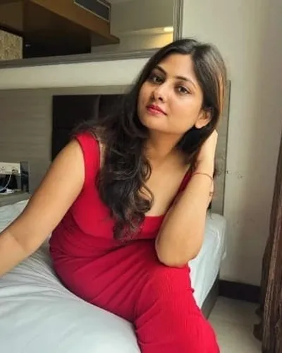 Isha Singh