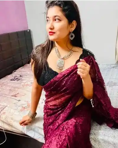 Damini Gupta