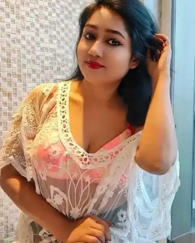Ananya Mukherjee