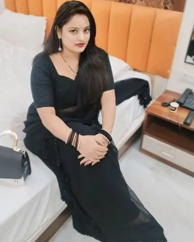 Chaitra Sharma