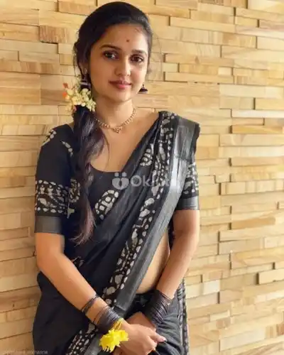 Kajal Reddy